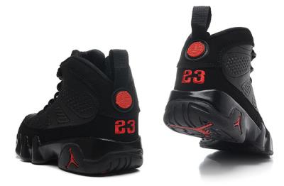 cheap air jordan 9 cheap no. 124